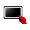 Планшет Panasonic Toughbook G2 MK3 10.1" WUXGA 2K/IPS Touch 16Gb/512Gb/U5/UMA/W11Pro Black (FZ-G2NBMBGB4)