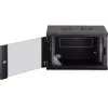 Closet Digitus (DN-37101), Black