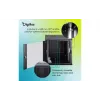 Armário Digitus, Black (DN-37111)