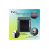 Armário Digitus, Black (DN-37111)