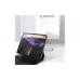 Vidro protetor Belkin (OVI008HQ)