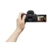 Câmera Sony, Black (ZV1M2B.CE3)