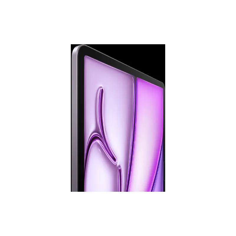 Védőüveg Belkin (OVI008HQ)