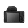 Câmera Sony, Black (ZV1M2B.CE3)