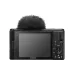 Câmera Sony, Black (ZV1M2B.CE3)