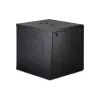 Armário Digitus, Black (DN-37111)