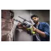 مثقاب مطرقة لاسلكي Ryobi ONE+ RSDS18X-1C40S (5133005383)