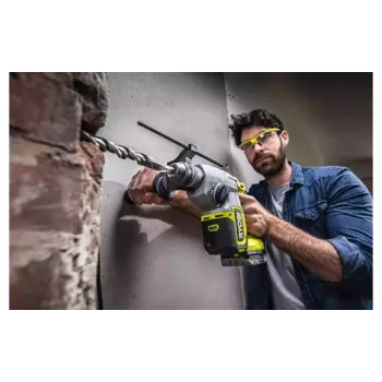 Akku-Bohrhammer Ryobi ONE+ RSDS18X-1C40S (5133005383)