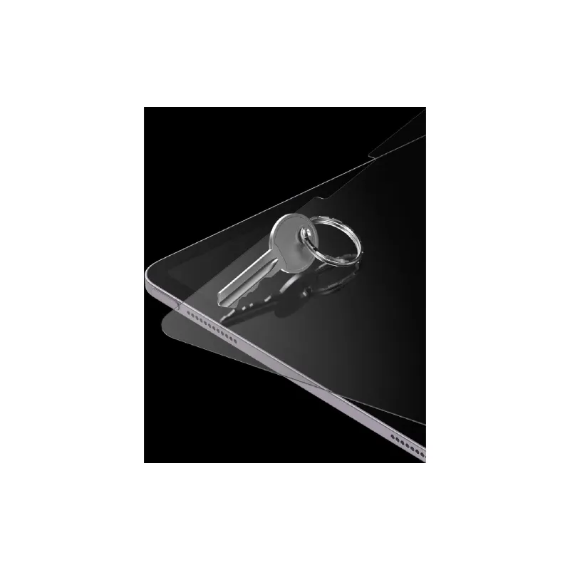 Védőüveg Belkin (OVI008HQ)