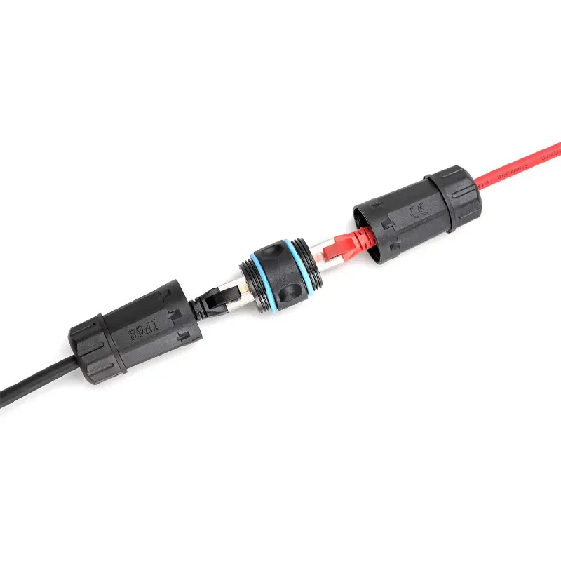 موصل Digitus (DN-93905-OD)