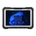 Таблет Panasonic Toughbook G2 MK3, Black (FZ-G2PZ02MB4)