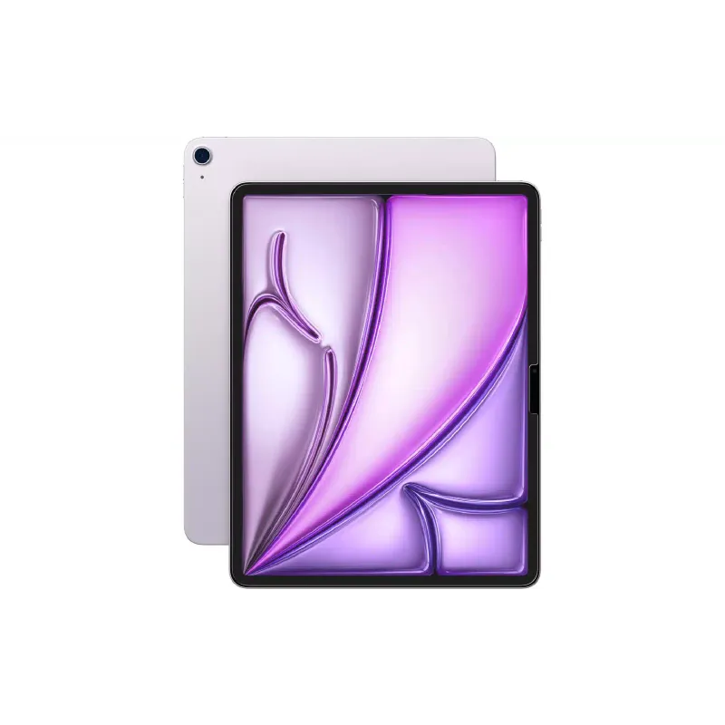 Védőüveg Belkin (OVI008HQ)