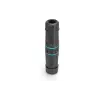 موصل Digitus (DN-93905-OD)