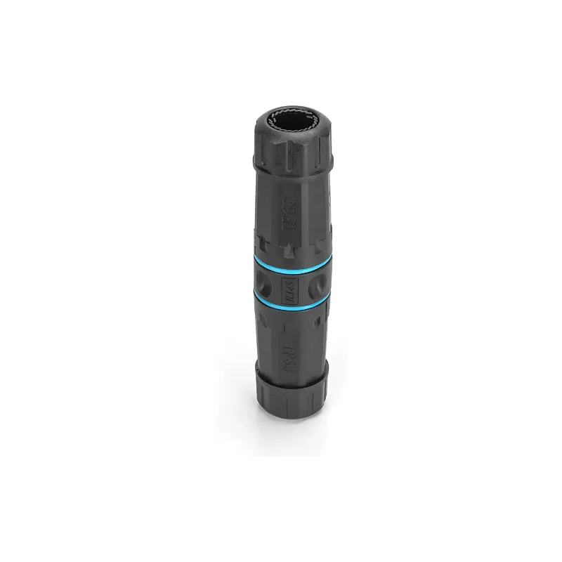 موصل Digitus (DN-93905-OD)