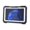 جهاز لوحي Panasonic Toughbook G2 MK3, Black (FZ-G2PZ02MB4)