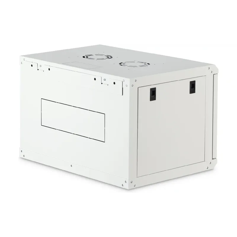 Armário Digitus, Gray (DN-37100)