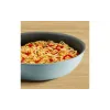 Sartén wok Tefal Halo Eucalyptus, Grey (G0167702)