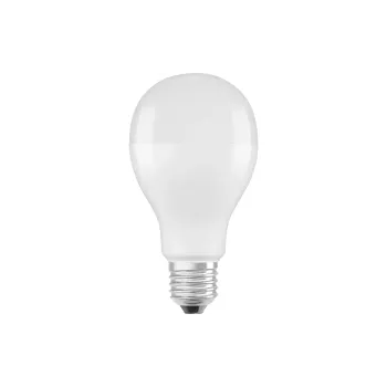 خروف Osram (4099854547539)