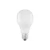 Лампа Osram (4099854547539)