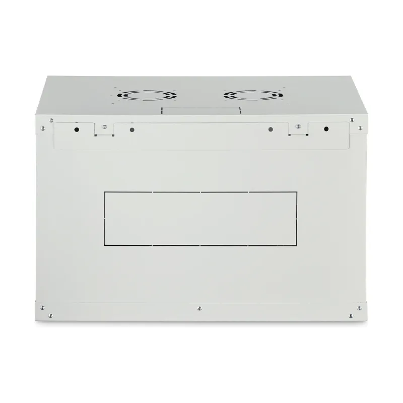 Armário Digitus, Gray (DN-37100)