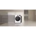 Pralni stroj LG, White (F2X5FS5W)