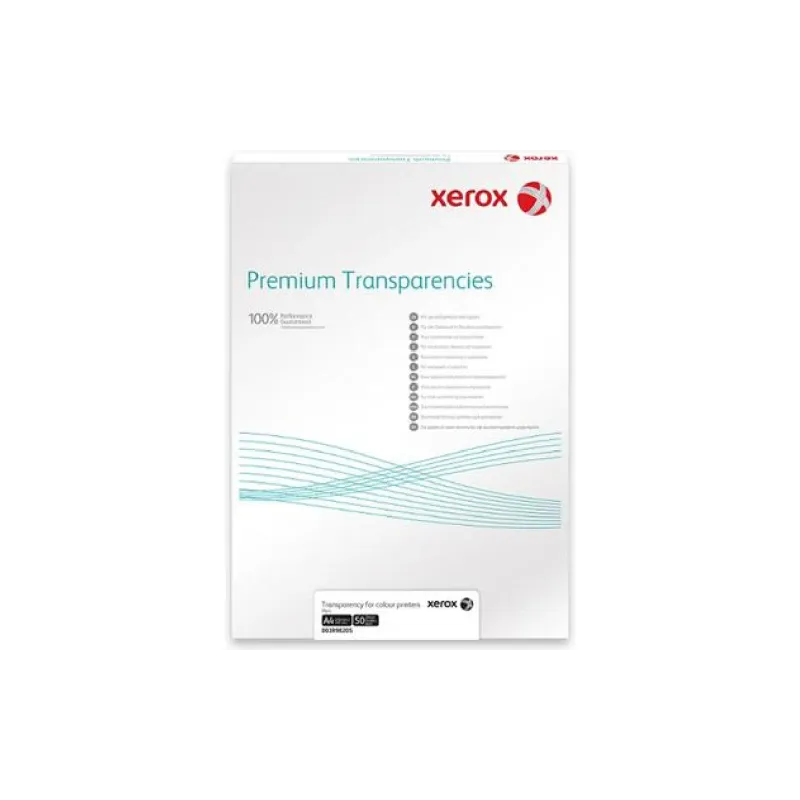 Пленка Xerox  (003R98203)