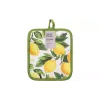 Кухненска ръкохватка Ardesto Sicilian lemons, Green (ART04LM)