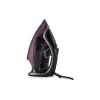 حديد Gorenje, Violet (SIK2800BKV)