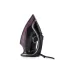 Hierro Gorenje, Violet (SIK2800BKV)