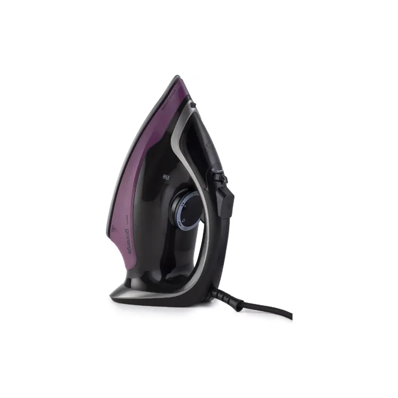 حديد Gorenje, Violet (SIK2800BKV)