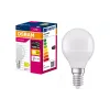 Лампа Osram (4099854547539)
