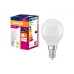 Лампа Osram (4099854547539)