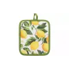 Кухненска ръкохватка Ardesto Sicilian lemons, Green (ART04LM)