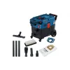 مكنسة كهربائية Bosch Professional GAS 12-40 MA (0.601.9M0.120)