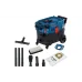 Sesalnik Bosch Professional GAS 12-40 MA (0.601.9M0.120)