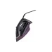 Hierro Gorenje, Violet (SIK2800BKV)