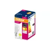 Лампа Osram (4099854547539)