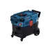 Sesalnik Bosch Professional GAS 12-40 MA (0.601.9M0.120)