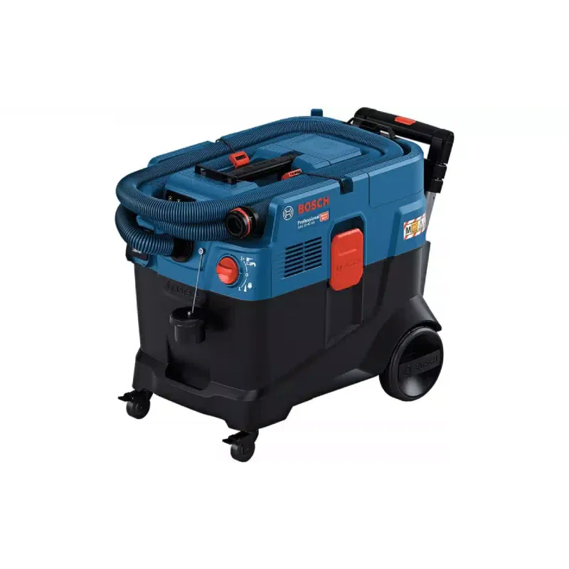 مكنسة كهربائية Bosch Professional GAS 12-40 MA (0.601.9M0.120)
