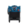 مكنسة كهربائية Bosch Professional GAS 12-40 MA (0.601.9M0.120)
