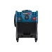 Sesalnik Bosch Professional GAS 12-40 MA (0.601.9M0.120)