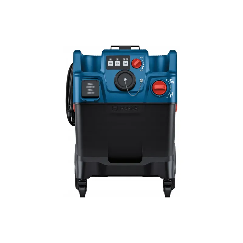 مكنسة كهربائية Bosch Professional GAS 12-40 MA (0.601.9M0.120)
