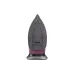 Hierro Gorenje, Violet (SIK2800BKV)