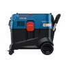 مكنسة كهربائية Bosch Professional GAS 12-40 MA (0.601.9M0.120)