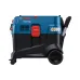 Sesalnik Bosch Professional GAS 12-40 MA (0.601.9M0.120)