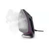 حديد Gorenje, Violet (SIK2800BKV)
