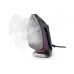 Hierro Gorenje, Violet (SIK2800BKV)