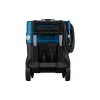 مكنسة كهربائية Bosch Professional GAS 12-40 MA (0.601.9M0.120)