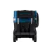 Sesalnik Bosch Professional GAS 12-40 MA (0.601.9M0.120)