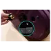 Hierro Gorenje, Violet (SIK2800BKV)